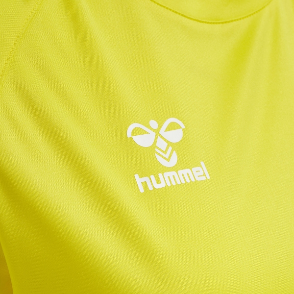 Hummel Core XK T-Shirt Damen